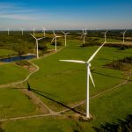 ERG and Onyx Insight Make It Possible to Analyze the European Wind Portfolio In-House