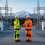 Why Canadian Energy Storage Companies Can’t Afford to Ignore Link Building