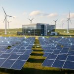 How Renewable Energy Backlinks Are Transforming SEO Strategy (And Why Editability Matters)